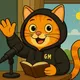Capicat