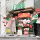 sfsdf