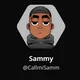 sammy