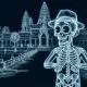 X-ray