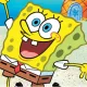 spongebob