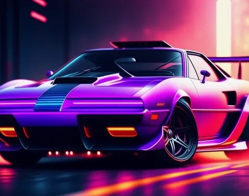 krivcar