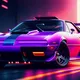 krivcar