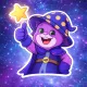 StarMage Buddy