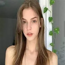 ghfh