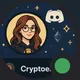 GrypGirl