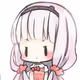fghd