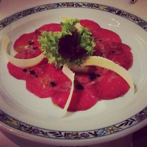 Elevated lodging retreats