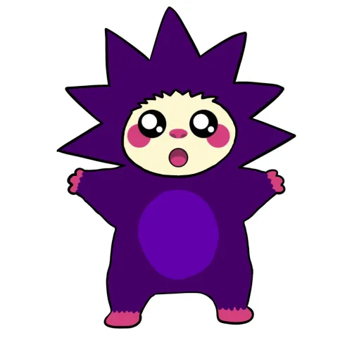 Chog somi