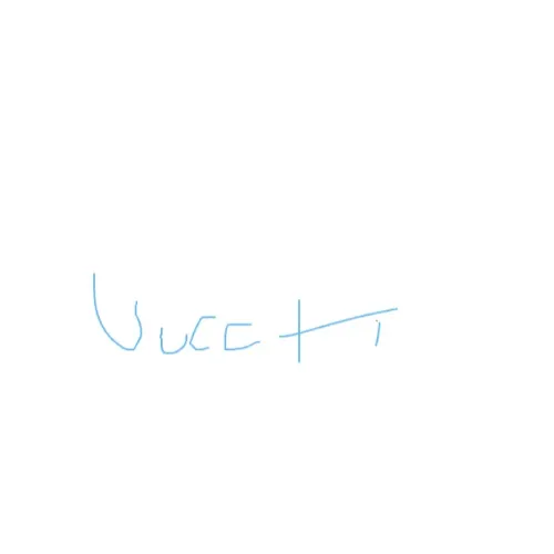 VACATION