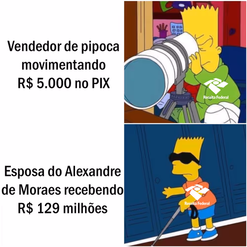 xandao