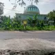 Masjid