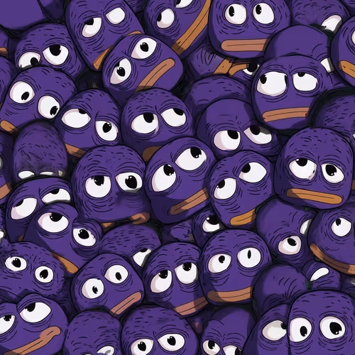 TaZ