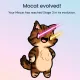 MOCAT
