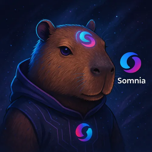 SomniPaws