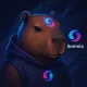 SomniPaws