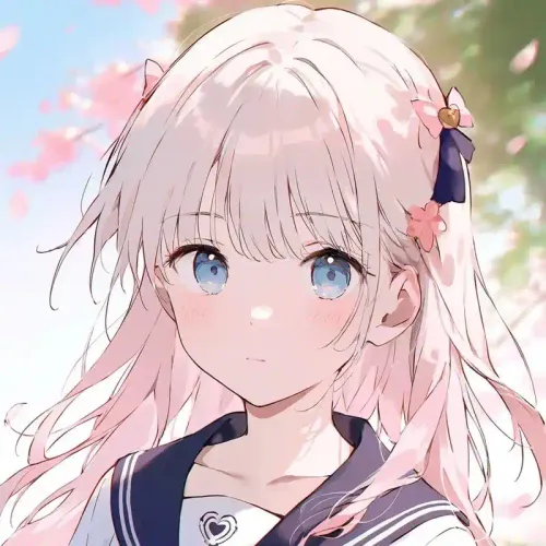 jngchjnghj