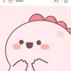 Kirmouse1