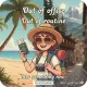 Somniacs - Vacation Mode