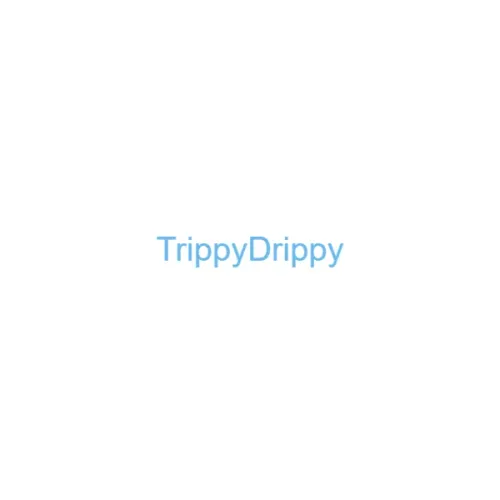 Trip