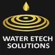 Water etech solution