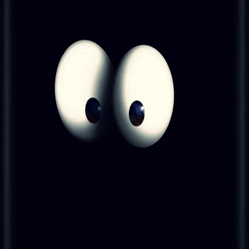 somieyes