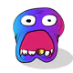 Somniac Renaissance
