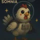 SomniaChikens