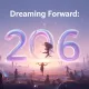 Dreaming Forward: 2026