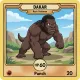 Gorilla