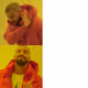 www