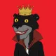 King