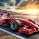 Race YD