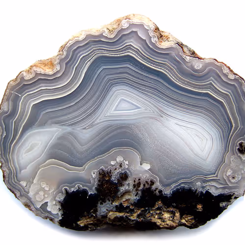 Rytyt uui gfasbjnjnqnjss