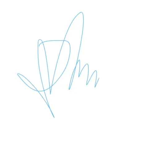 domcix