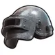 GUARDIAN HELMET