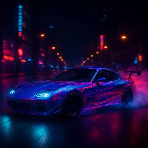 OTOOTO