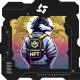 Cryptoloot