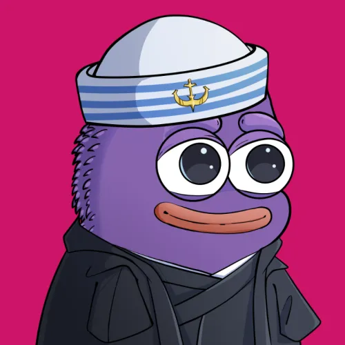 dgfkk