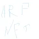 ARFlow