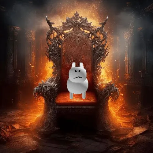 Miniono
