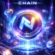 NovaChain