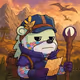 Somniac Expedition