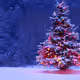 xmas