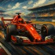 SomniaRacing