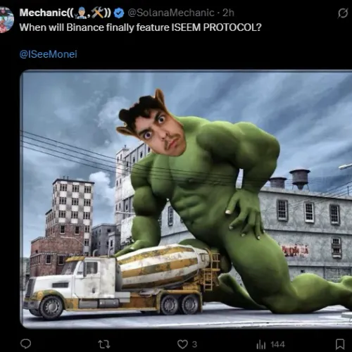 23soleranto23
