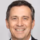 Global challenges tackled