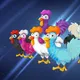 CluckCoin