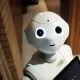 ROBOTICS