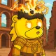 Embers of the Lost Kingdom